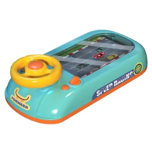العاب - العاب تعليميه - Educational games
