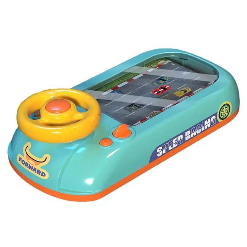 العاب - العاب تعليميه - Educational games