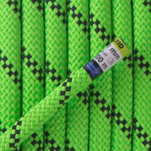 10.1mm Diver