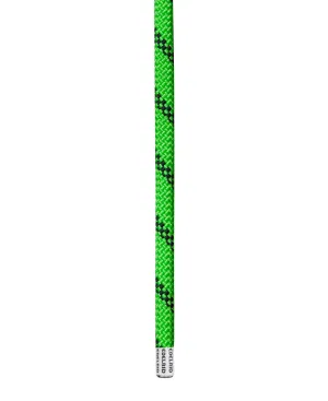10.1mm Diver