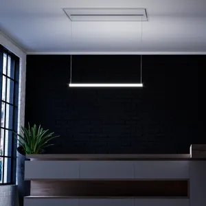 930mm ‘The Line’ Ceiling Cassette