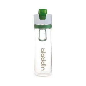 Active-Hydration-Tracker-Bottle-0.8L-Green
