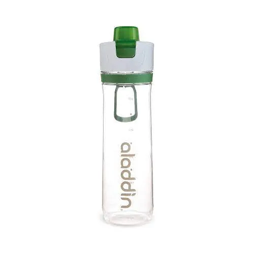 Active-Hydration-Tracker-Bottle-0.8L-Green