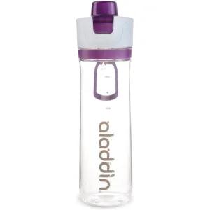 Active Hydration Tracker Bottle 800 ml