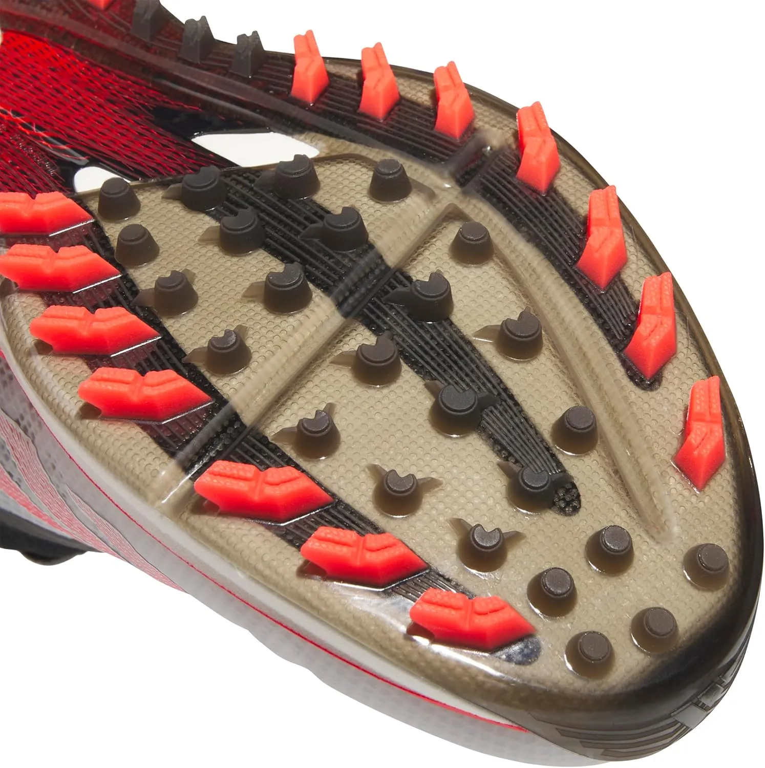 adidas Men's Adizero ZG BOA Spikeless Shoes