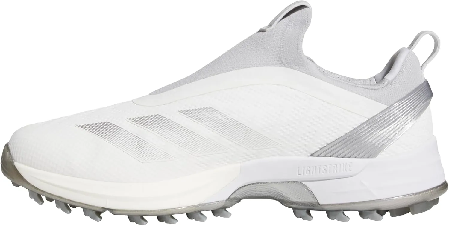 adidas Men's Adizero ZG BOA Spikeless Shoes