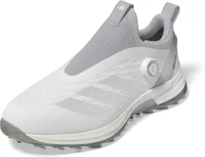 adidas Men's Adizero ZG BOA Spikeless Shoes