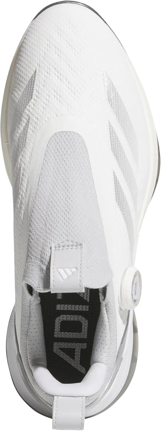 adidas Men's Adizero ZG BOA Spikeless Shoes