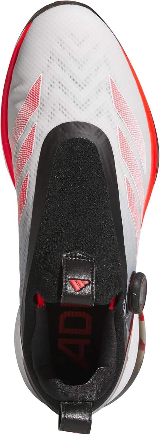 adidas Men's Adizero ZG BOA Spikeless Shoes