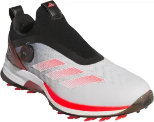 adidas Men's Adizero ZG BOA Spikeless Shoes