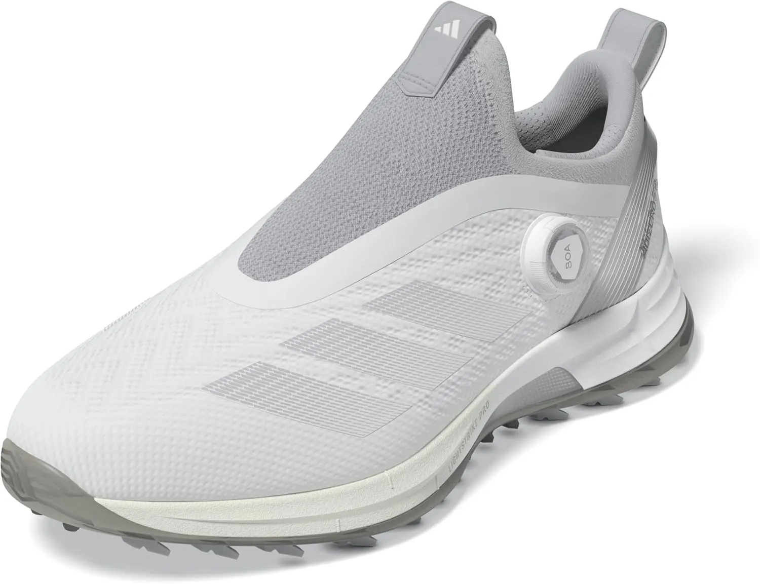 adidas Men's Adizero ZG BOA Spikeless Shoes