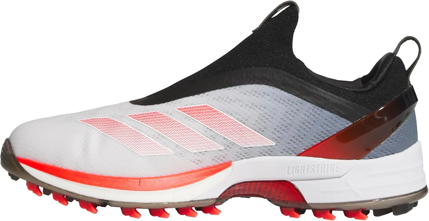 adidas Men's Adizero ZG BOA Spikeless Shoes