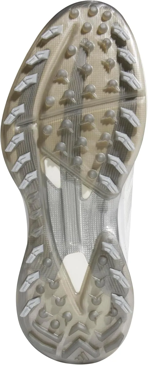 adidas Men's Adizero ZG BOA Spikeless Shoes