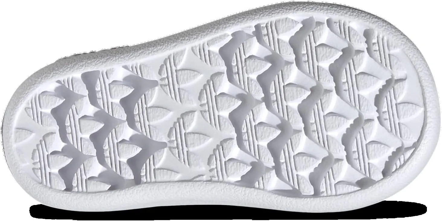 Adidas Originals adiFOM Gazelle 360 - Boys' Toddler (JI3095, Green/Collegiate Green/White)