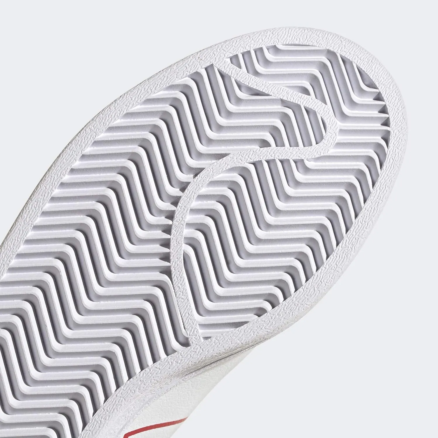 adidas Originals Kids' Superstar Camo J Sneaker