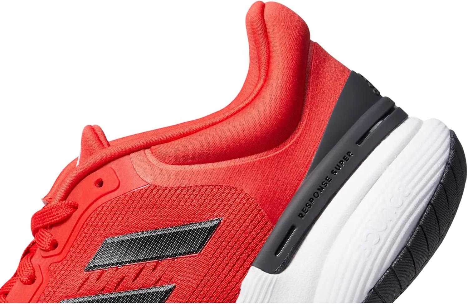 adidas Unisex's Response Super 3.0 Running Shoes
