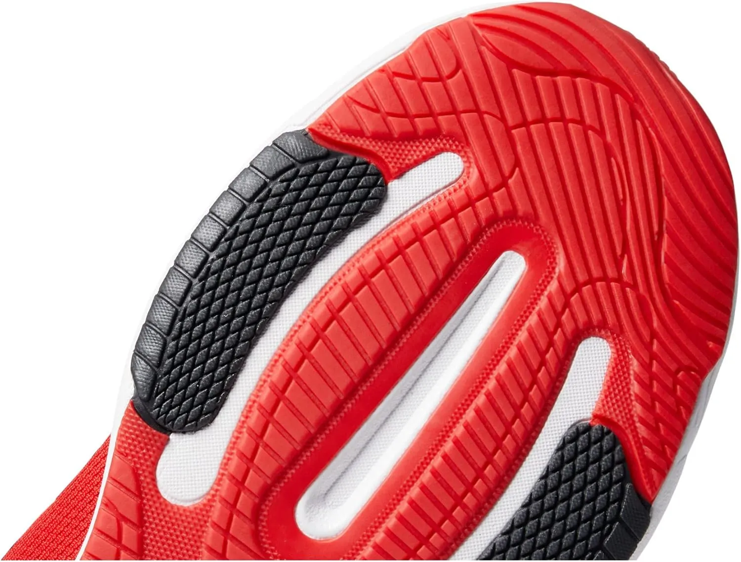 adidas Unisex's Response Super 3.0 Running Shoes