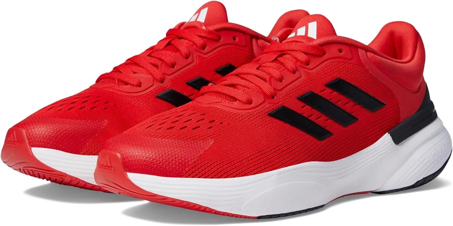 adidas Unisex's Response Super 3.0 Running Shoes