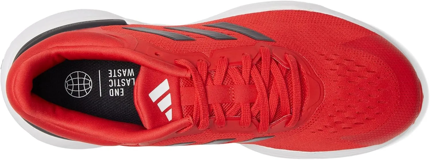 adidas Unisex's Response Super 3.0 Running Shoes
