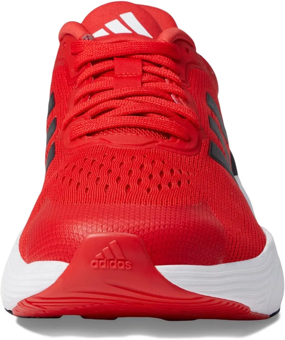 adidas Unisex's Response Super 3.0 Running Shoes
