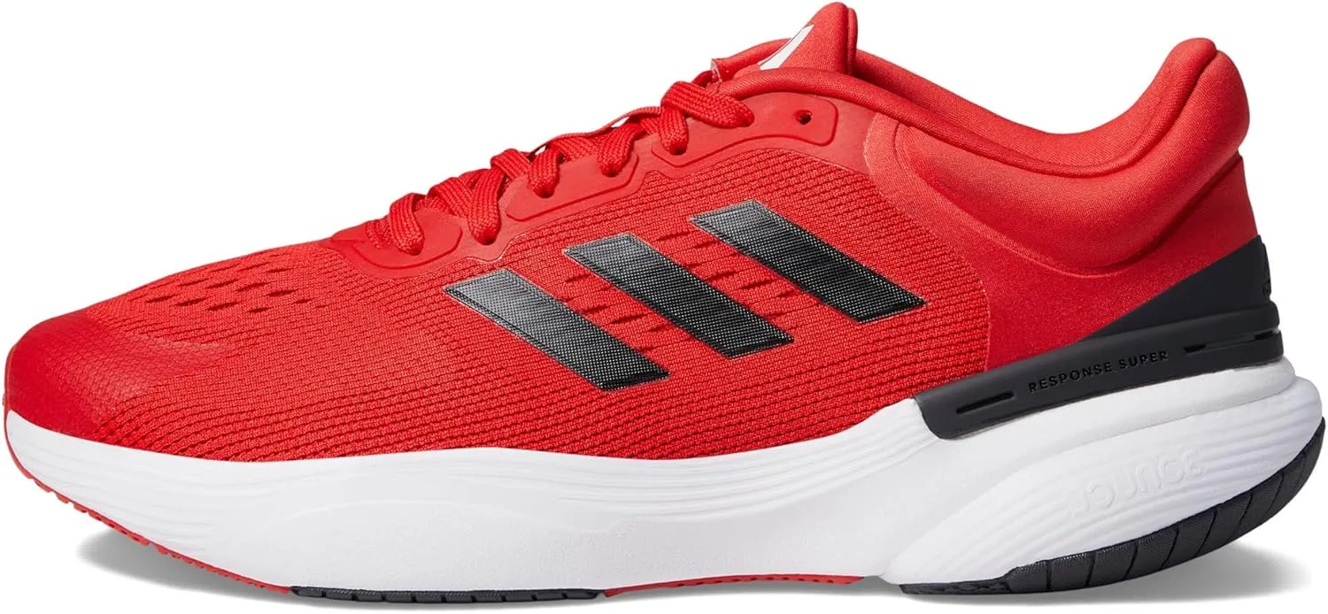 adidas Unisex's Response Super 3.0 Running Shoes