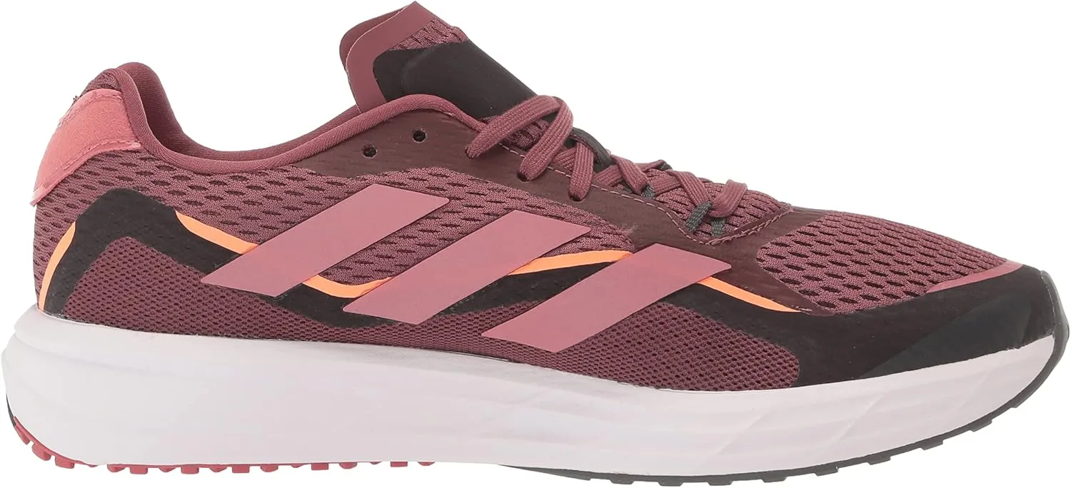adidas Women's Sl20.3 Running Shoes