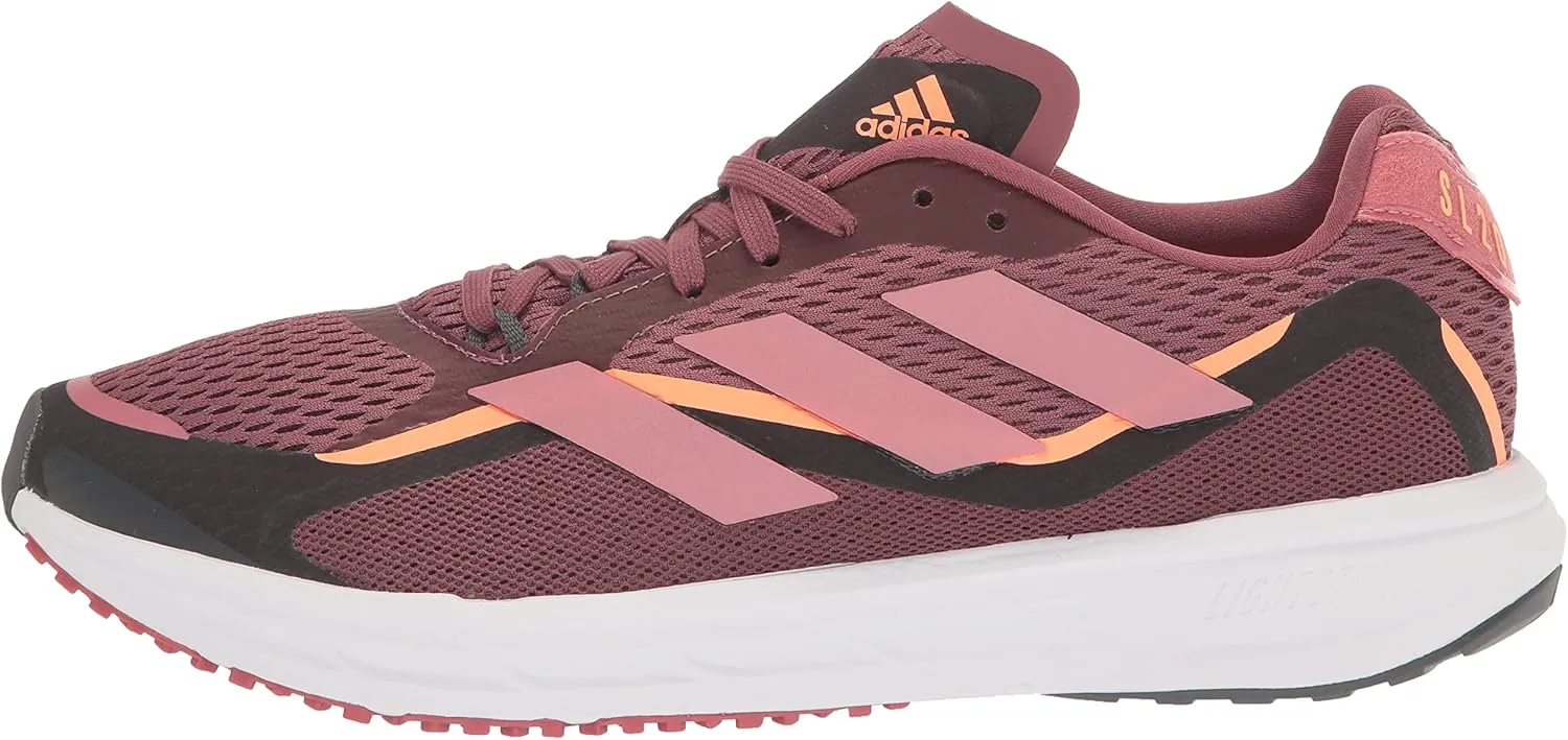 adidas Women's Sl20.3 Running Shoes