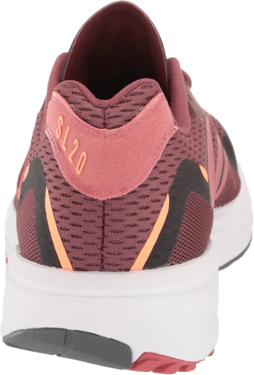 adidas Women's Sl20.3 Running Shoes