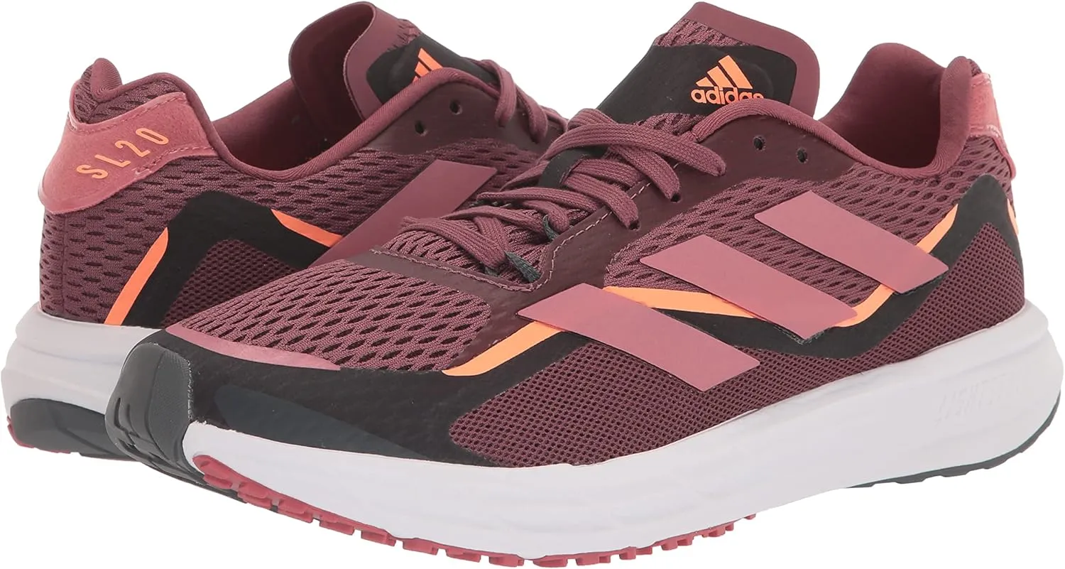 adidas Women's Sl20.3 Running Shoes