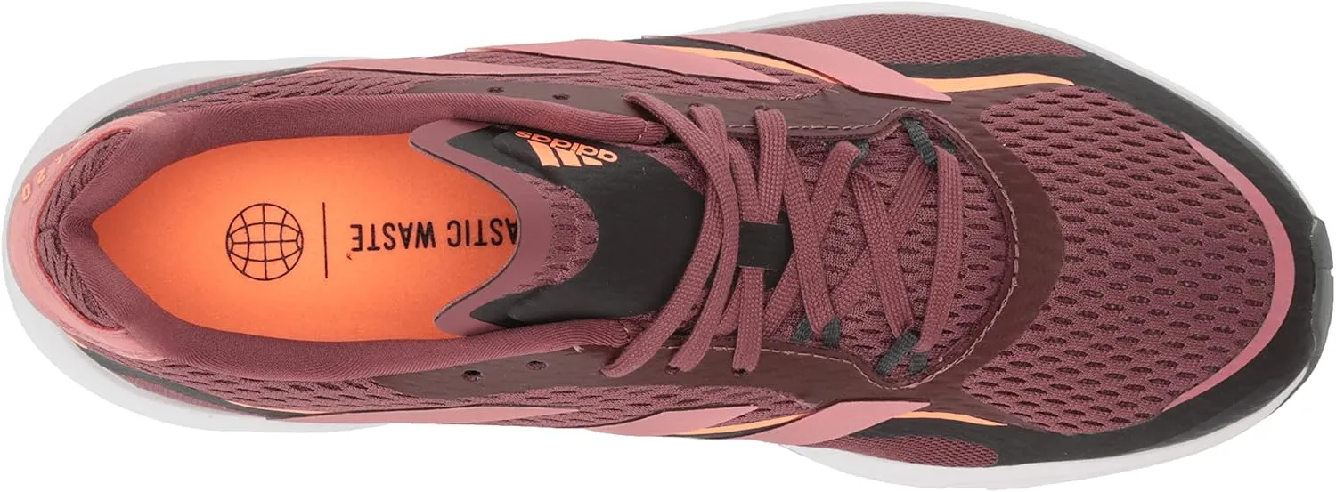 adidas Women's Sl20.3 Running Shoes