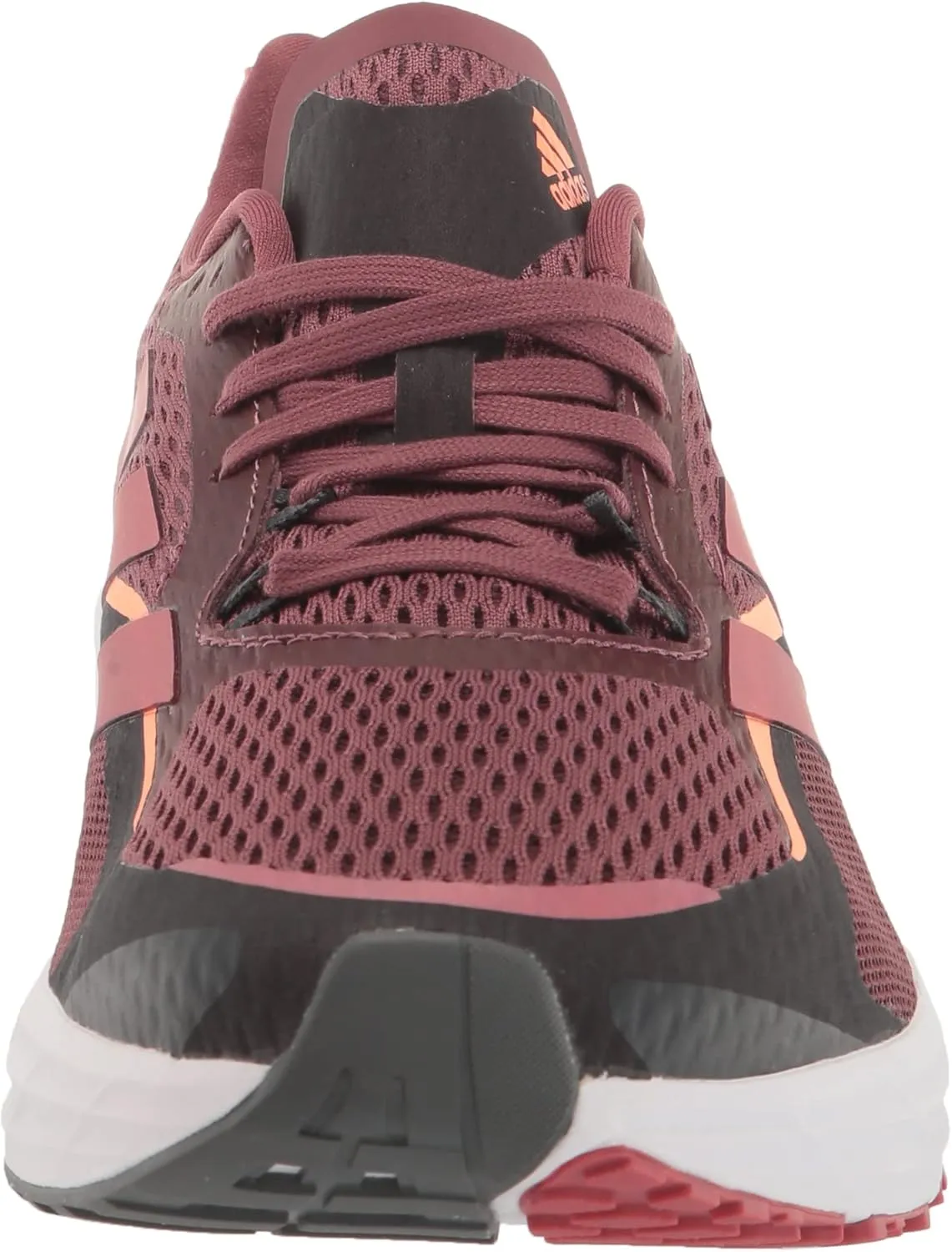 adidas Women's Sl20.3 Running Shoes