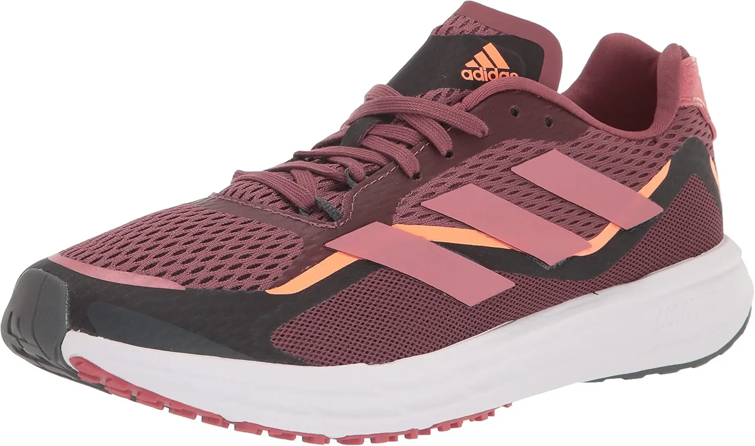 adidas Women's Sl20.3 Running Shoes