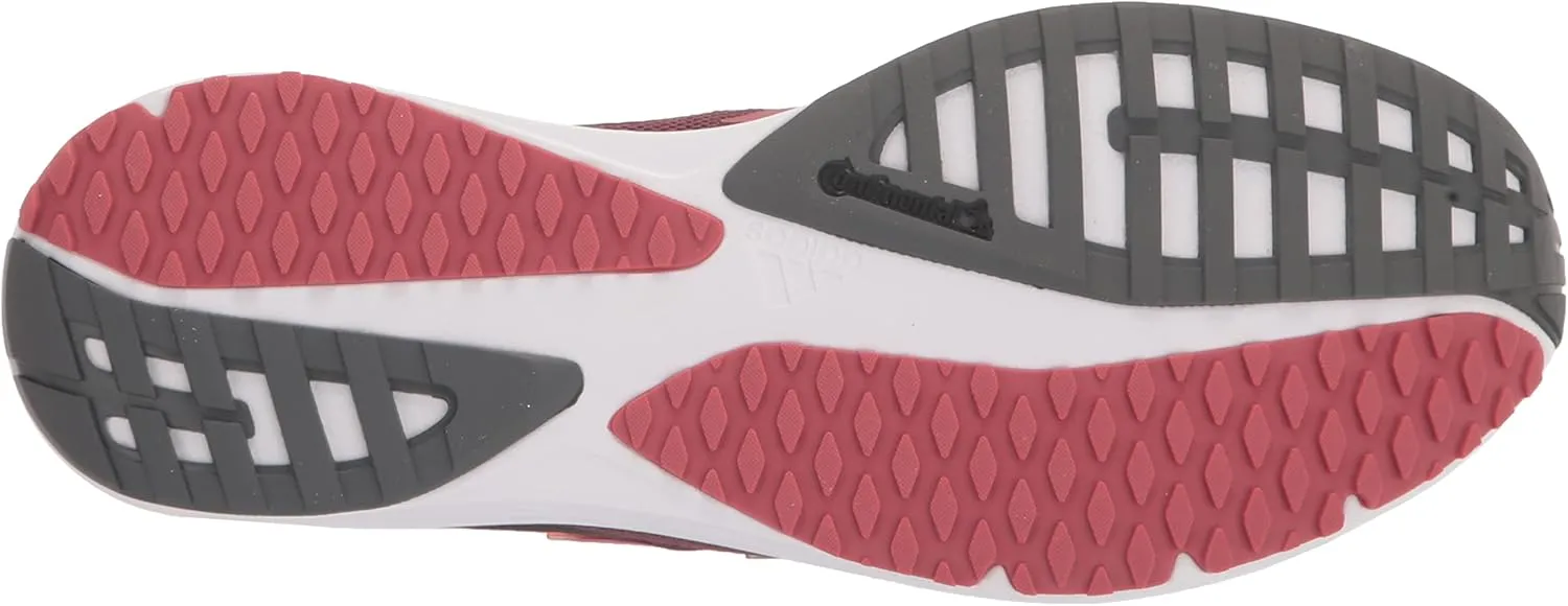 adidas Women's Sl20.3 Running Shoes