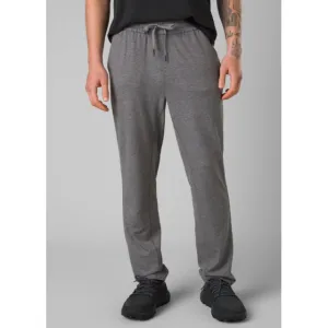 Altitude Tracker Pant II