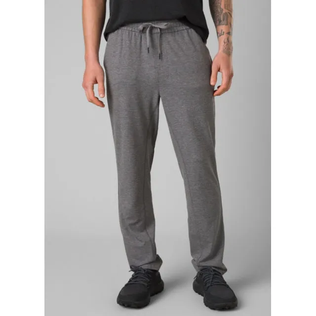 Altitude Tracker Pant II