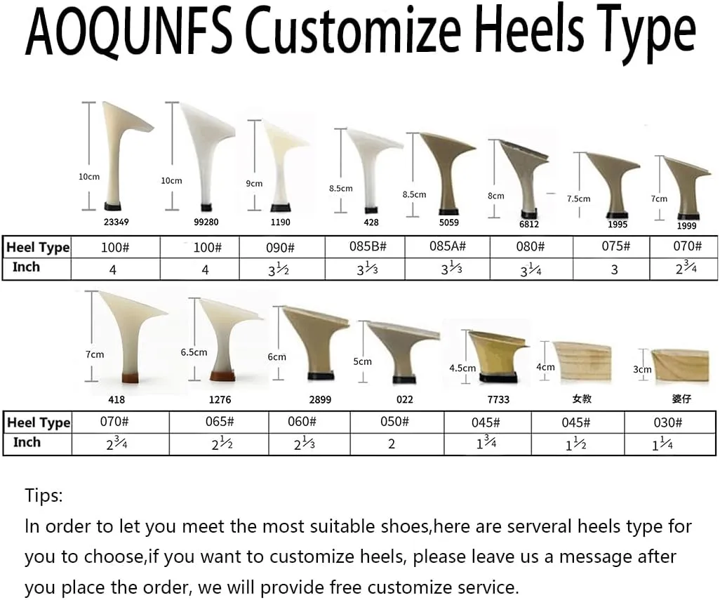 AOQUNFS Latin Dance Shoes Rhinestones Salsa Ballroom Practice Performance Dancing Shoes for Women,Model L489