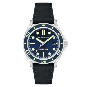 Arctic Blue