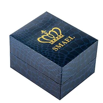 armygreen Men's outdoor waterproof sports watch, with Timing AZ17460