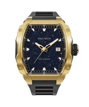 Astro Classic Mason Gold