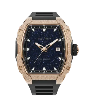 Astro Eclipse Gold