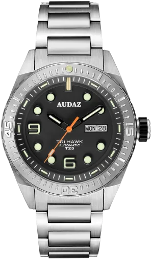 Audaz Tri-Hawk ADZ-4010-01