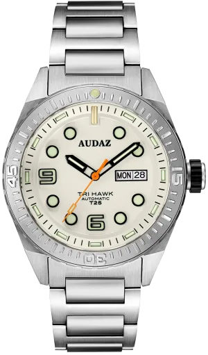 Audaz Tri-Hawk ADZ-4010-04