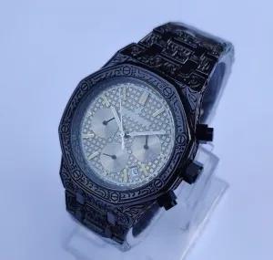Audemars Piguet Classic Watch