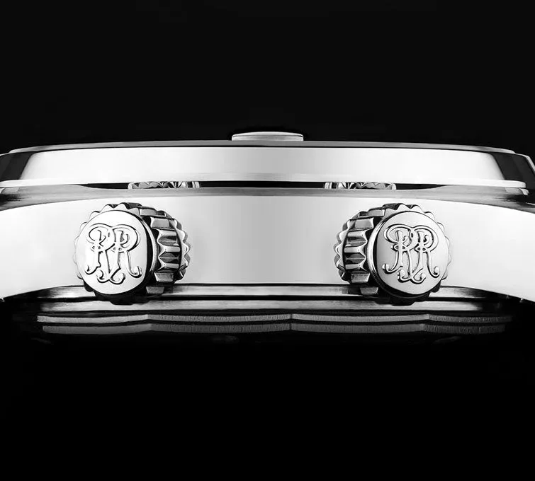 Ball Engineer Master II Diver Chronometer DM2280A-S1C-BKR