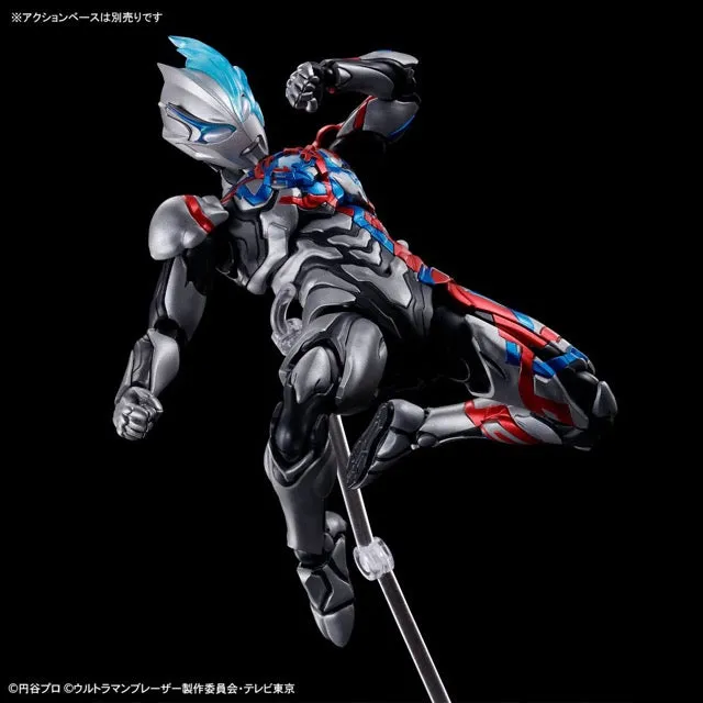 Bandai Figure-rise Standard Ultraman Blazer (Plastic Model Kit)