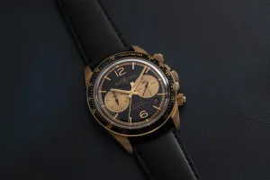 Bell & Ross BR V2-94