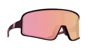 Blenders - Eclipse - Rose Rocket