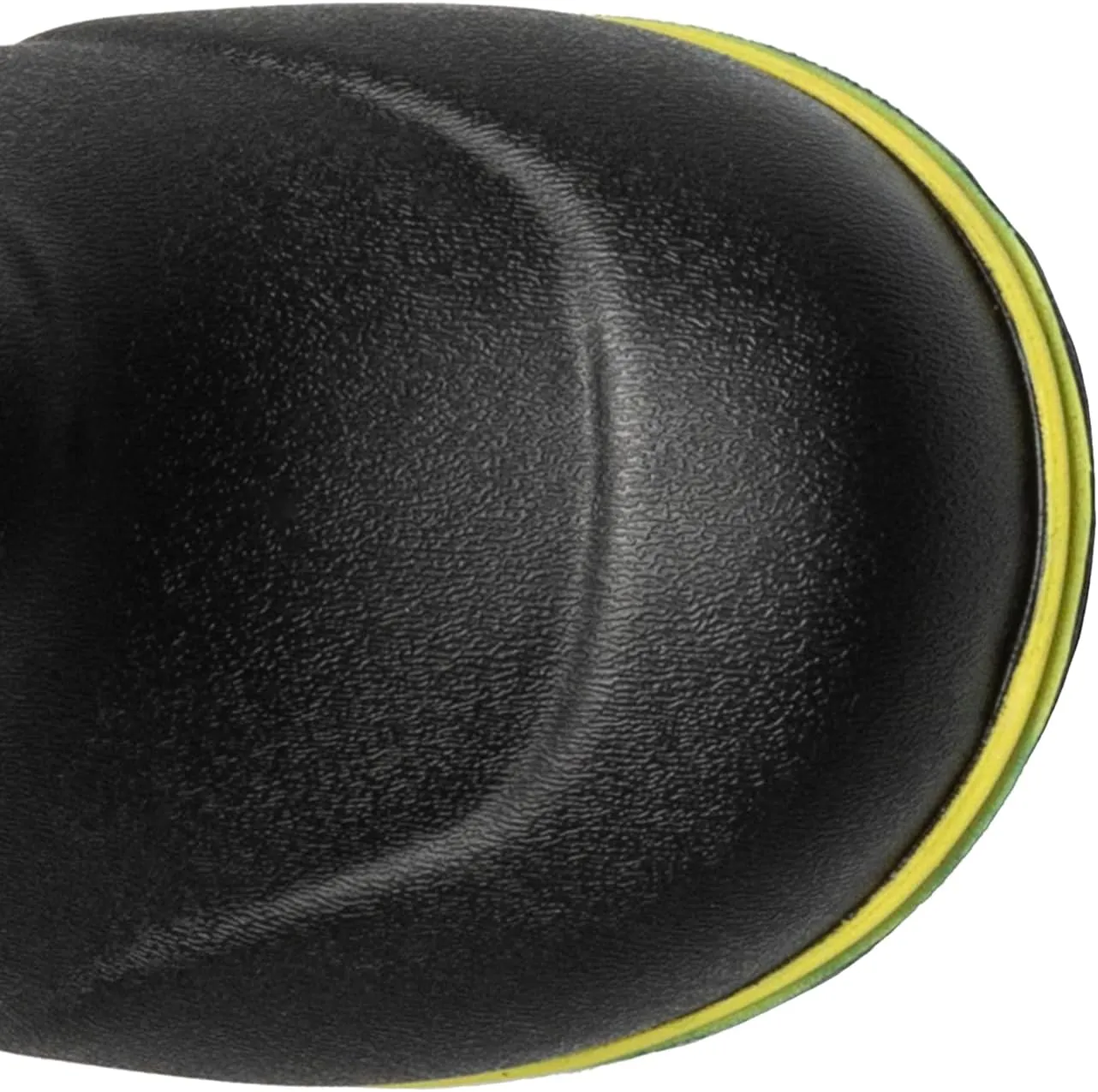 BOGS Unisex-Child Classic-Camo Textues (Toddler) Rain Boot