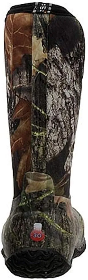 BOGS Unisex-Child Classic High Waterproof Insulated Rain Boot