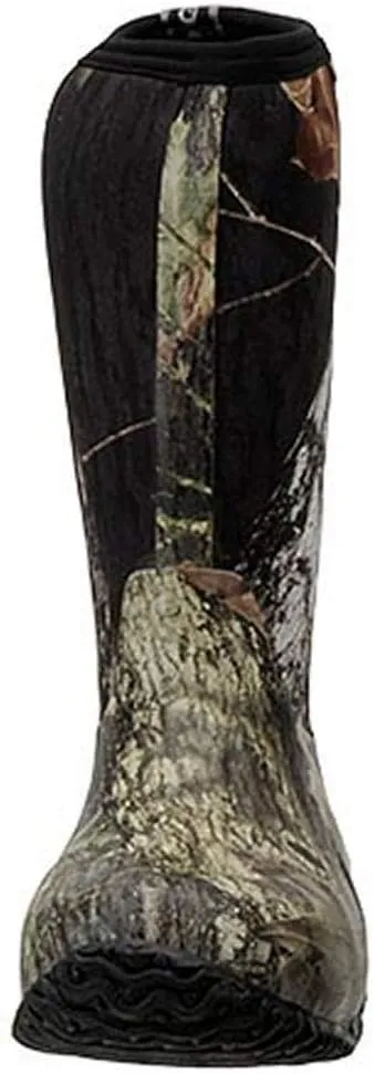 BOGS Unisex-Child Classic High Waterproof Insulated Rain Boot